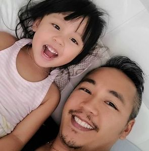 Meet your Posher, Van